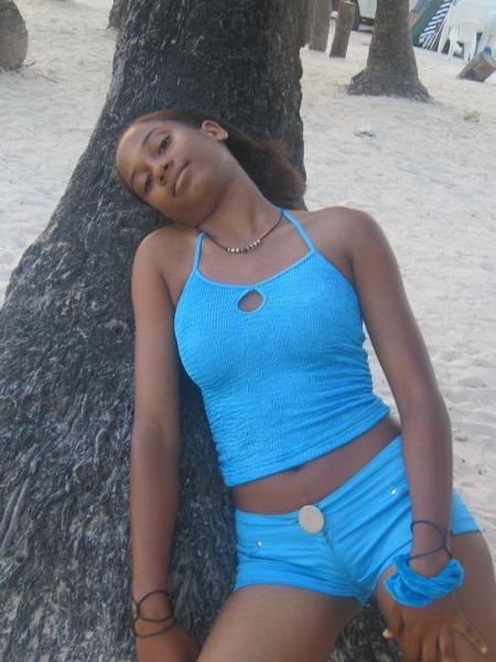 Original_nyama