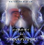 $$$***El-cinco-street***$$$