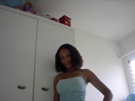 Phouline_972
