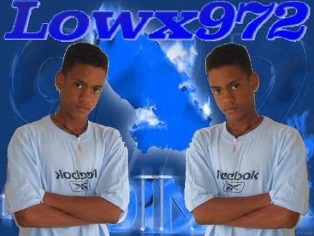 lowx972