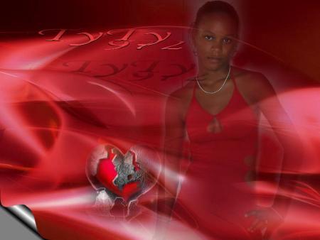 tyty972